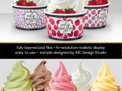 西安珍珠奶茶冷飲培訓(xùn)