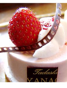 西安奶油蛋糕培訓(xùn)學(xué)校