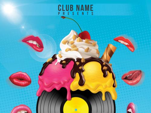 武漢刨冰冷飲培訓