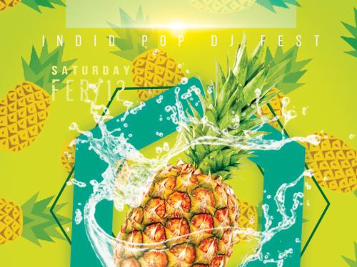 鄭州金水區燒仙草冷飲培訓