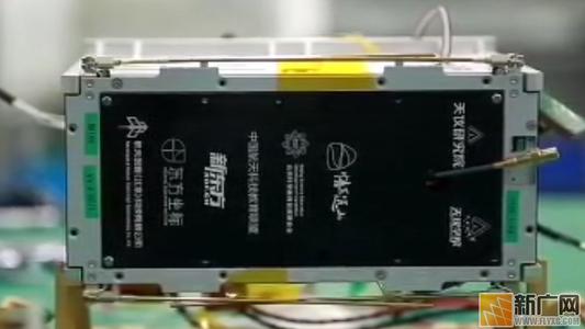 上海崇明區少兒編程