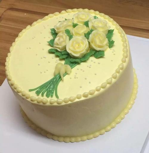 合肥巢湖市整蠱蛋糕培訓班