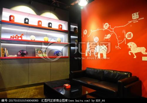 昆明盤龍區(qū)刨冰冷飲培訓(xùn)學(xué)校