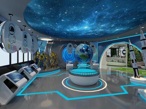 溫州甌海區(qū)少兒編程