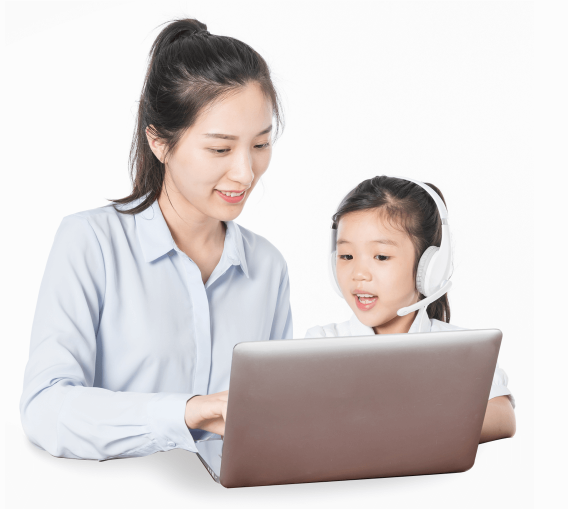 寧波奉化區少兒編程