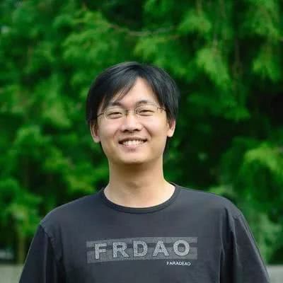 上海松江區少兒編程培訓