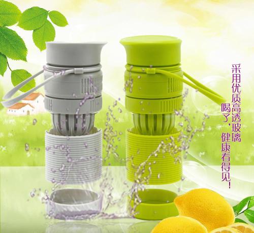 南京浦口區(qū)汽水冷飲培訓(xùn)學(xué)校