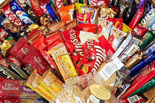 鄭州惠濟區早餐（漢堡包）培訓