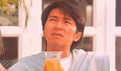 北京大興區(qū)少兒編程培訓(xùn)