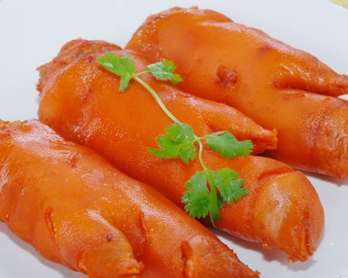 長(zhǎng)沙天心區(qū)麻辣鹵菜培訓(xùn)班