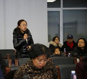 哈爾濱少兒編程培訓(xùn)