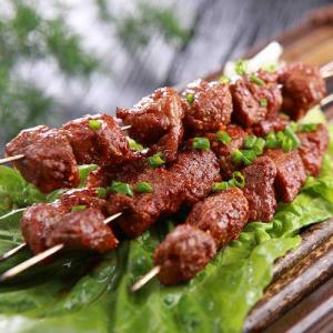 南京韓式燒烤培訓班