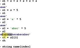 上海閔行區(qū)少兒編程