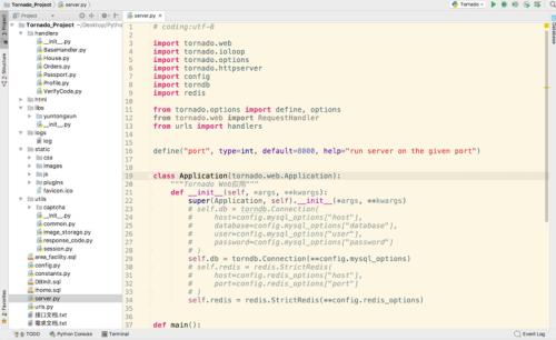 福州永泰縣少兒編程培訓班