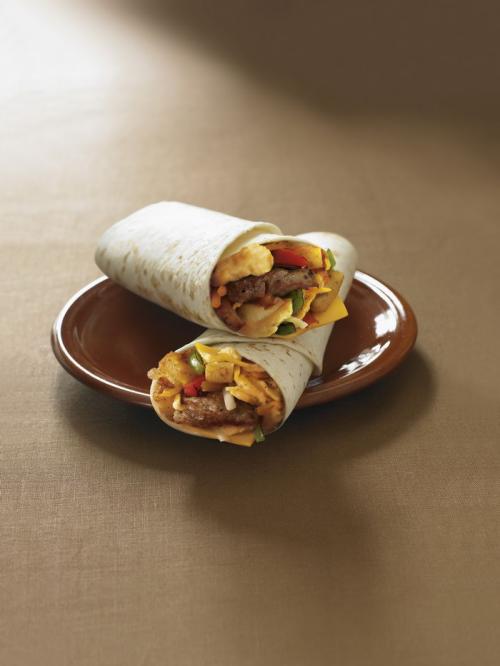 成都新都區特色小吃培訓