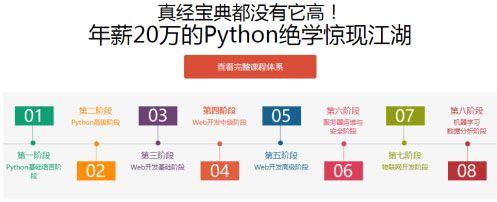 嘉興南湖區(qū)少兒編程