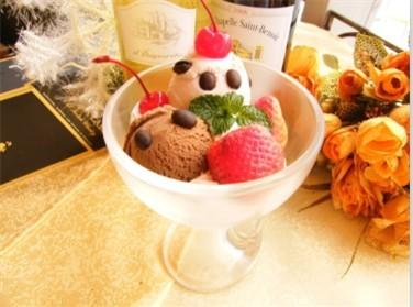 武漢蔡甸區冷飲培訓班