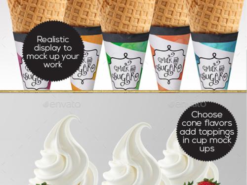 武漢蔡甸區冷飲培訓班