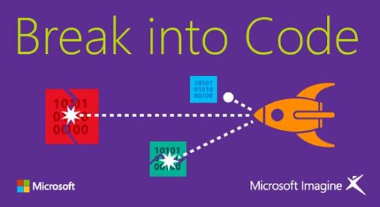 柳州融水苗族自治縣少兒編程