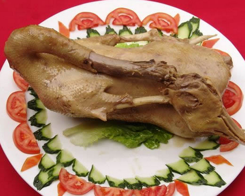 昆明晉寧區鹵菜培訓班