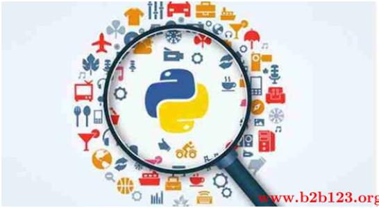 海口秀英區少兒編程培訓班