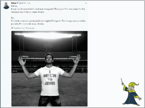 上海奉賢區少兒編程