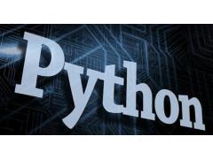 蘇州姑蘇區少兒編程培訓