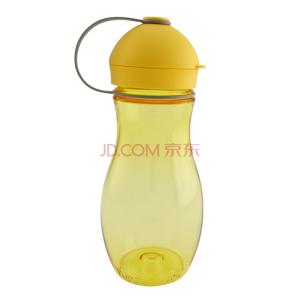 鄭州滎陽(yáng)市燒仙草冷飲培訓(xùn)