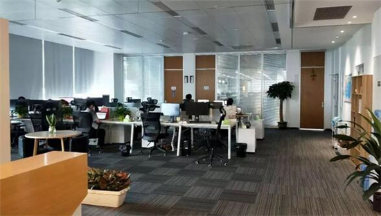 青島黃島區(qū)少兒編程培訓(xùn)