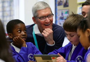 北京通州區少兒編程培訓班