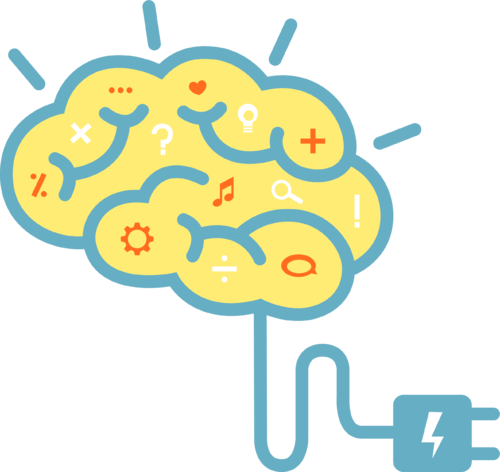 臺(tái)州路橋區(qū)少兒編程