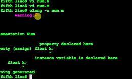 鄭州登封市少兒編程培訓(xùn)學(xué)校
