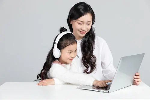 石家莊正定縣少兒編程培訓學校