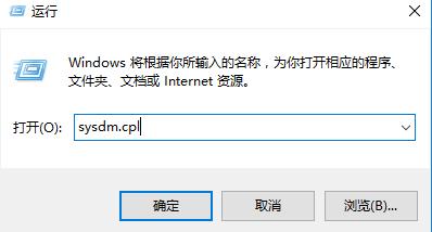 廈門海滄區(qū)少兒編程