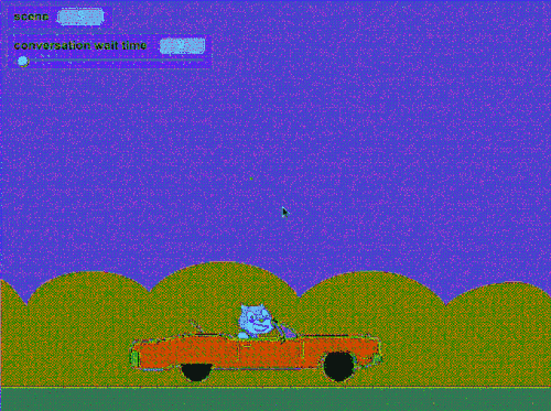 成都彭州市少兒編程培訓