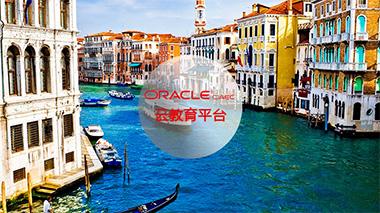 鄭州滎陽市少兒編程培訓(xùn)學(xué)校