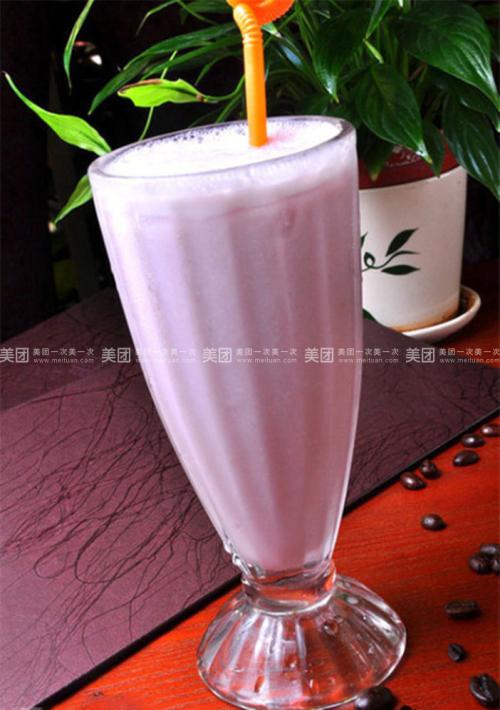 昆明盤龍區冷飲培訓班