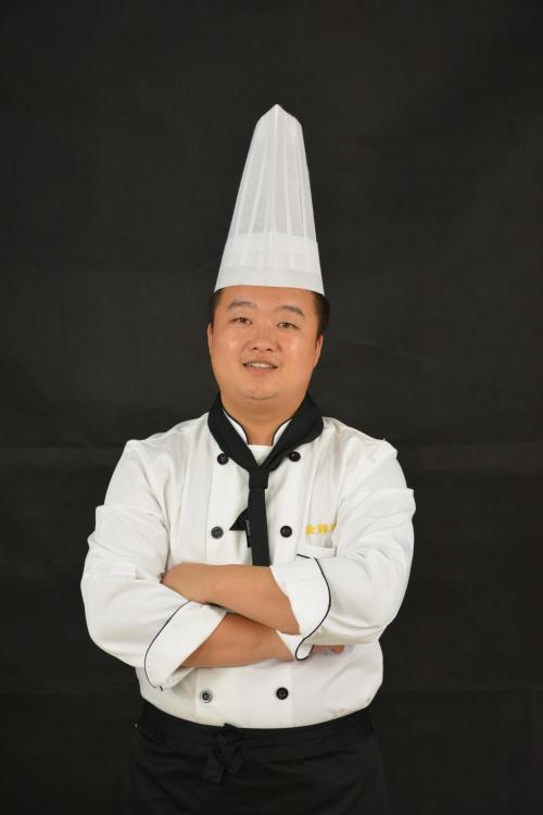 重慶巫溪縣早餐西點(diǎn)培訓(xùn)學(xué)校