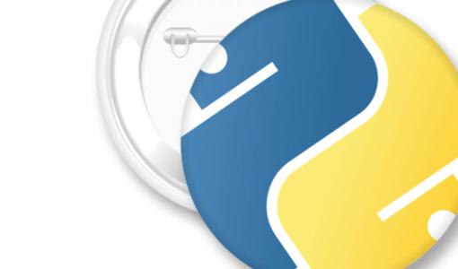 天津河北區少兒編程培訓學校