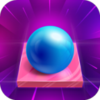 天津河北區少兒編程培訓學校