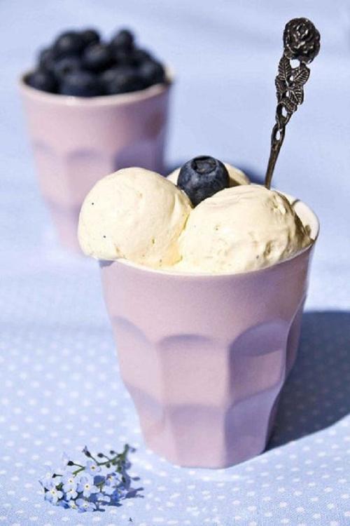 杭州余杭區(qū)奶昔冷飲培訓(xùn)學(xué)校