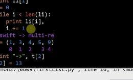 合肥肥西縣少兒編程