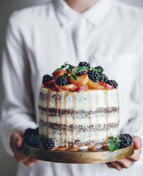 長(zhǎng)沙開福區(qū)早餐西點(diǎn)培訓(xùn)班