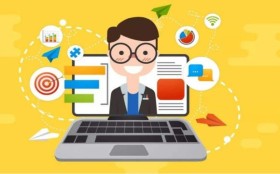 石家莊藁城區(qū)少兒編程培訓