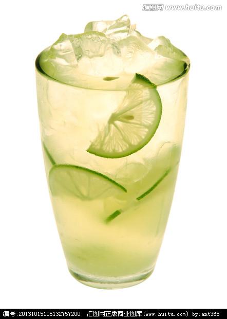 廣州增城區可樂冷飲培訓班