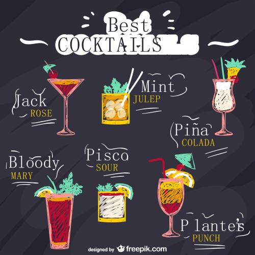 廣州增城區可樂冷飲培訓班