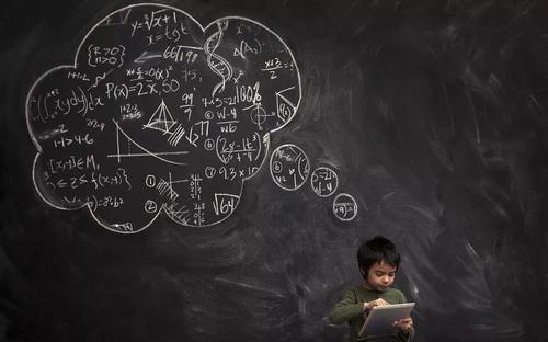 鄭州中原區(qū)少兒編程