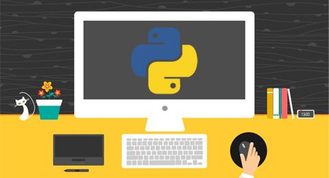 西安臨潼區少兒編程培訓