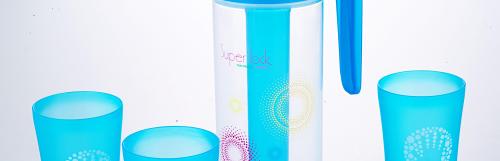 武漢雪糕冷飲培訓