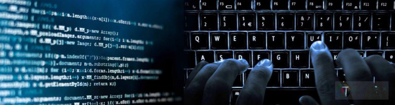 成都都江堰市少兒編程培訓班